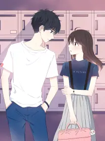 午后三点的猫治愈漫画全集