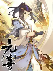 荒野同行者户外综艺高清观看
